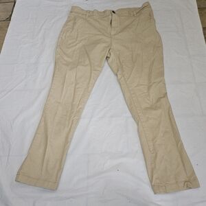 Old Navy Women's  Skinny Stretch Sz 20 Plus